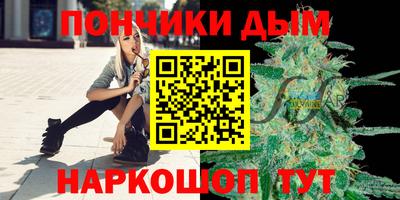 твердый Кунгур
