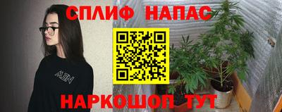 твердый Кунгур