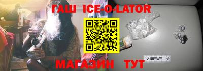прущие грибы Кулебаки