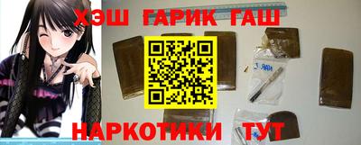 прущие грибы Кулебаки
